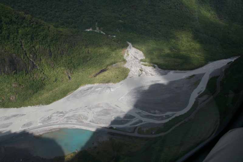 Nieuw-Zeeland 2011 - 1537